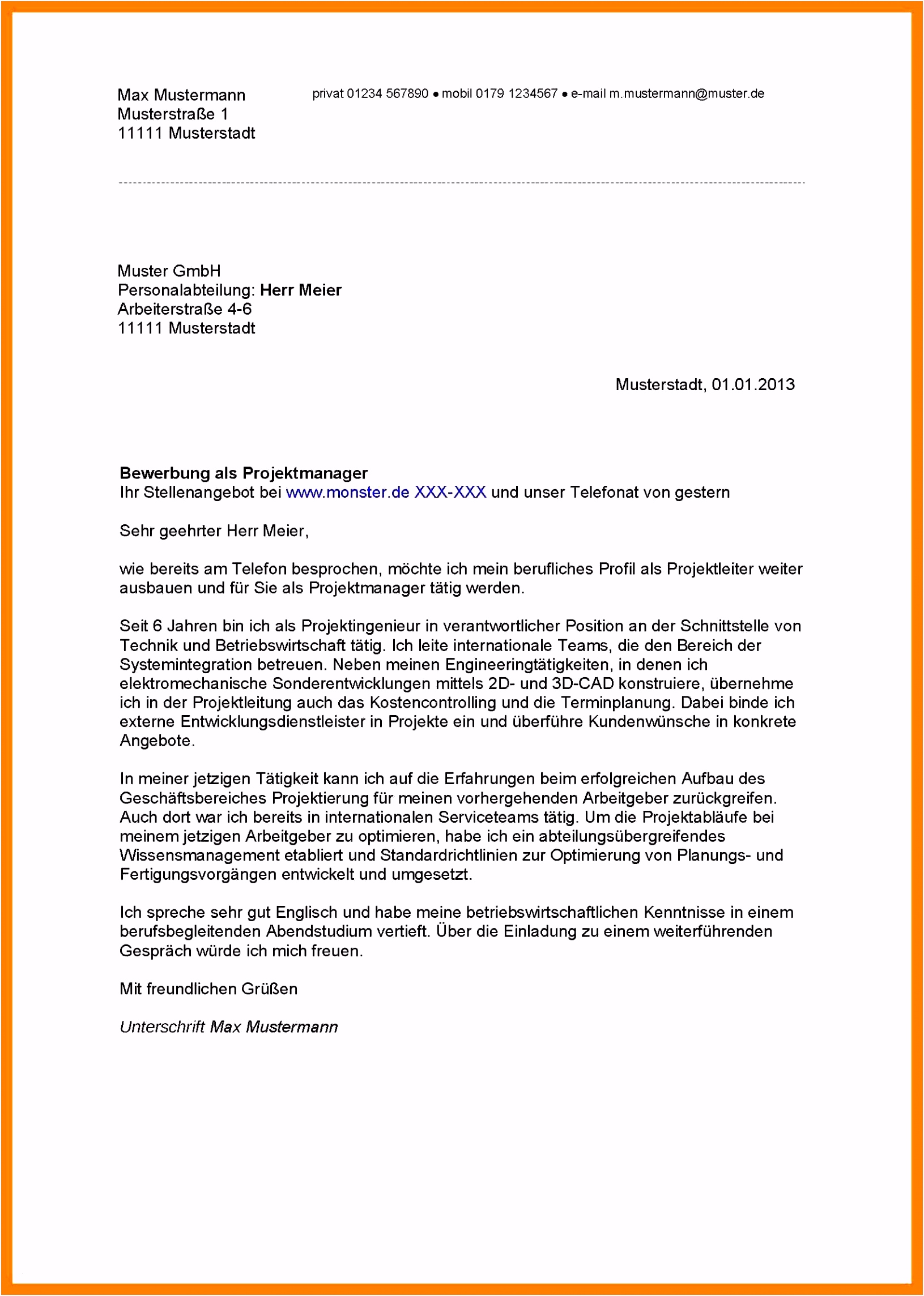 Letzte Mahnung Vorlage Schweiz Letzte Mahnung Vorlage ð¥ Muster Letzte Mahnung 2019 12 11 Y4qu72wtx2 F6rj5sfpxu
