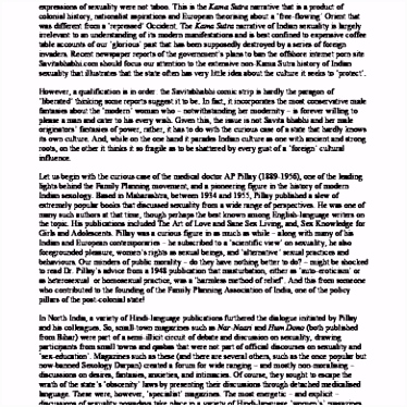 Malen Fur Anfanger Vorlagen Puter Chip July 2009 [pd493v3w2o49] Z0ne91fdq0 Evbrmhwlrh