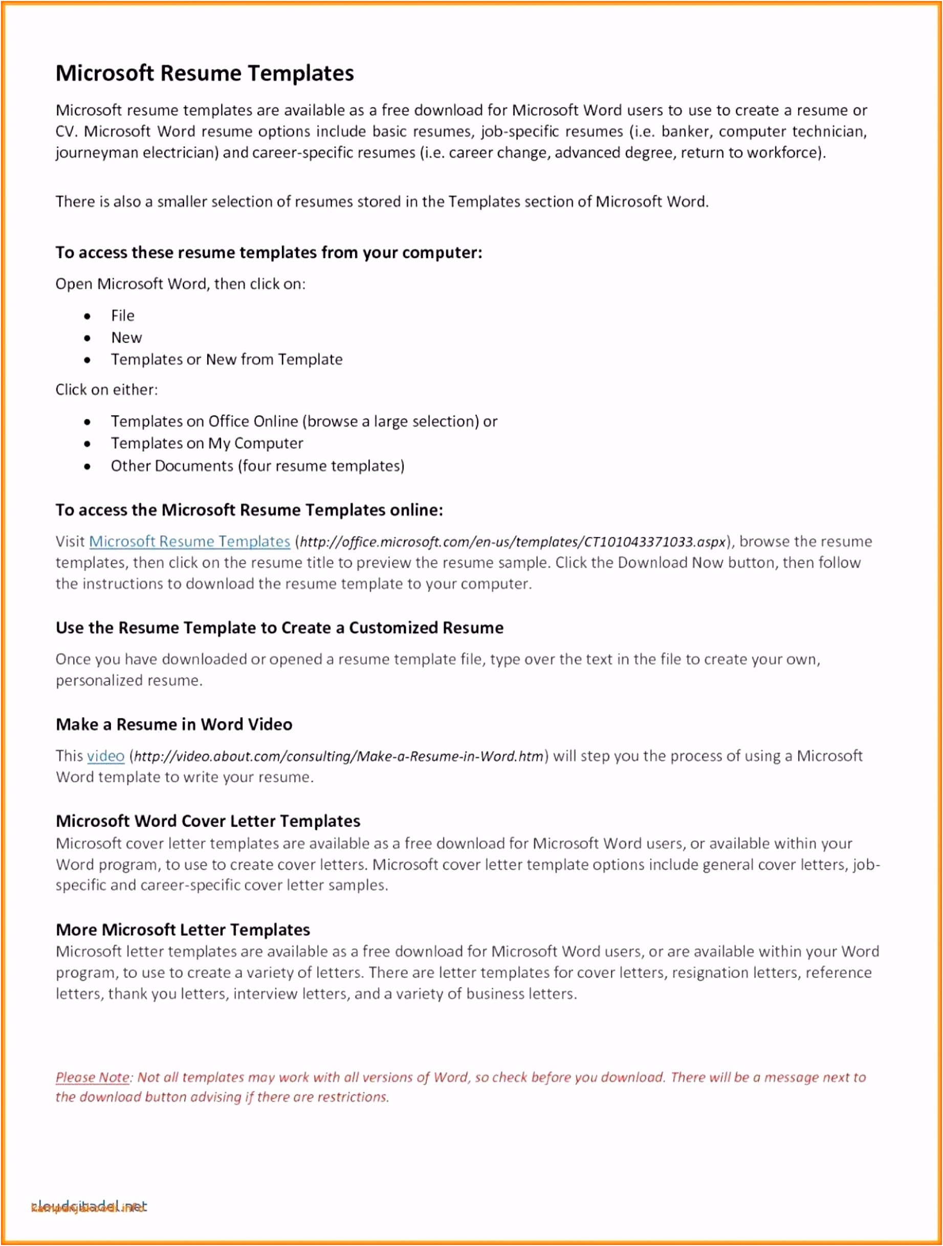 Microsoft Word Vorlagen Download 003 Template Ideas Reference Letter format Download Valid D9yg78swk7 Wugj5usbu5