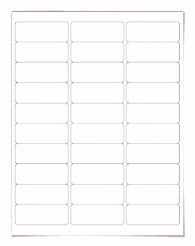 Microsoft Word Vorlagen Download Download Wl 875 Word Template N1zo91gzu1 Q2ik0hfdfu
