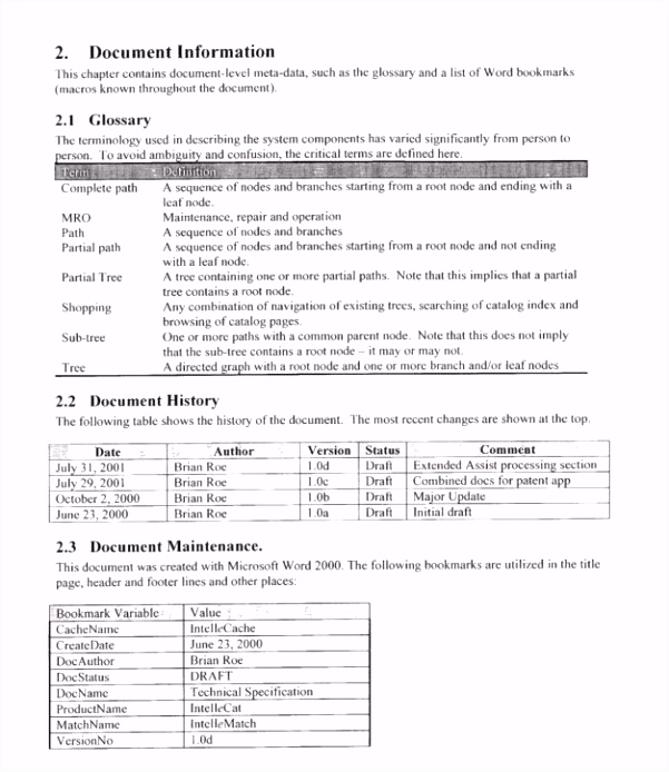 Microsoft Word Vorlagen Download Resume Free Download Cv Resume Templates format In Ms Word Y7tg61evr9 H2xf6hjmz4