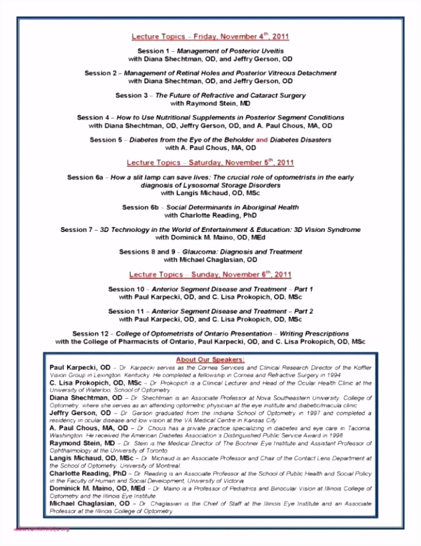 Microsoft Word Vorlagen Download Resume Resume format Microsoft Word Free Template Basic H5yg99uaw3 Ducgvhhkvv