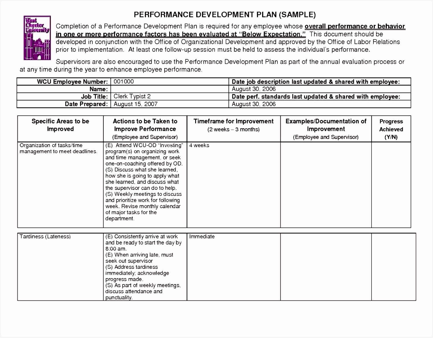 Microsoft Word Vorlagen Download Resume Templates Microsoft Word 2007 Free Download Resume I5rf94owg9 K2vou0wnn5