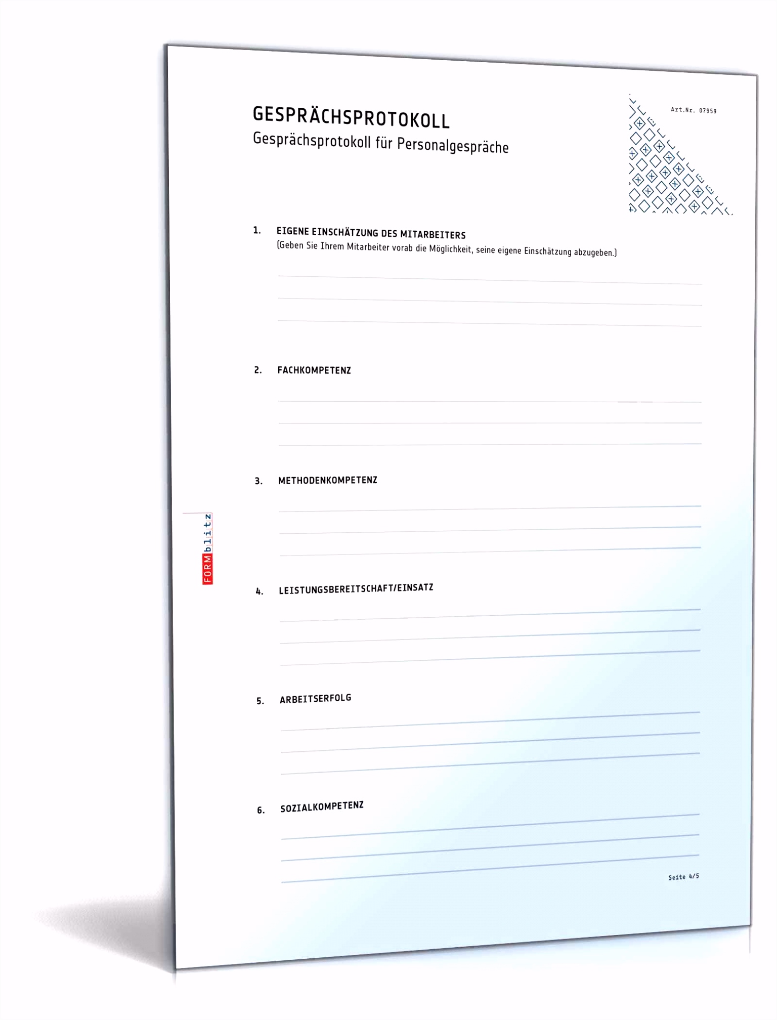 Mitarbeitergesprach Auszubildende Vorlage 14 Genial Vorlage Mitarbeitergespräch Gratis Galerie V2jg76awc4 Wspos5ett6