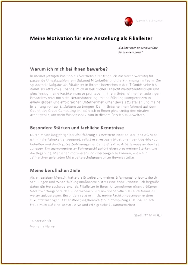 Motivationsschreiben Auslandssemester Vorlage 15 Motivationsschreiben Muster soziale Arbeit V6ri92cet9 Umrj6skxwv