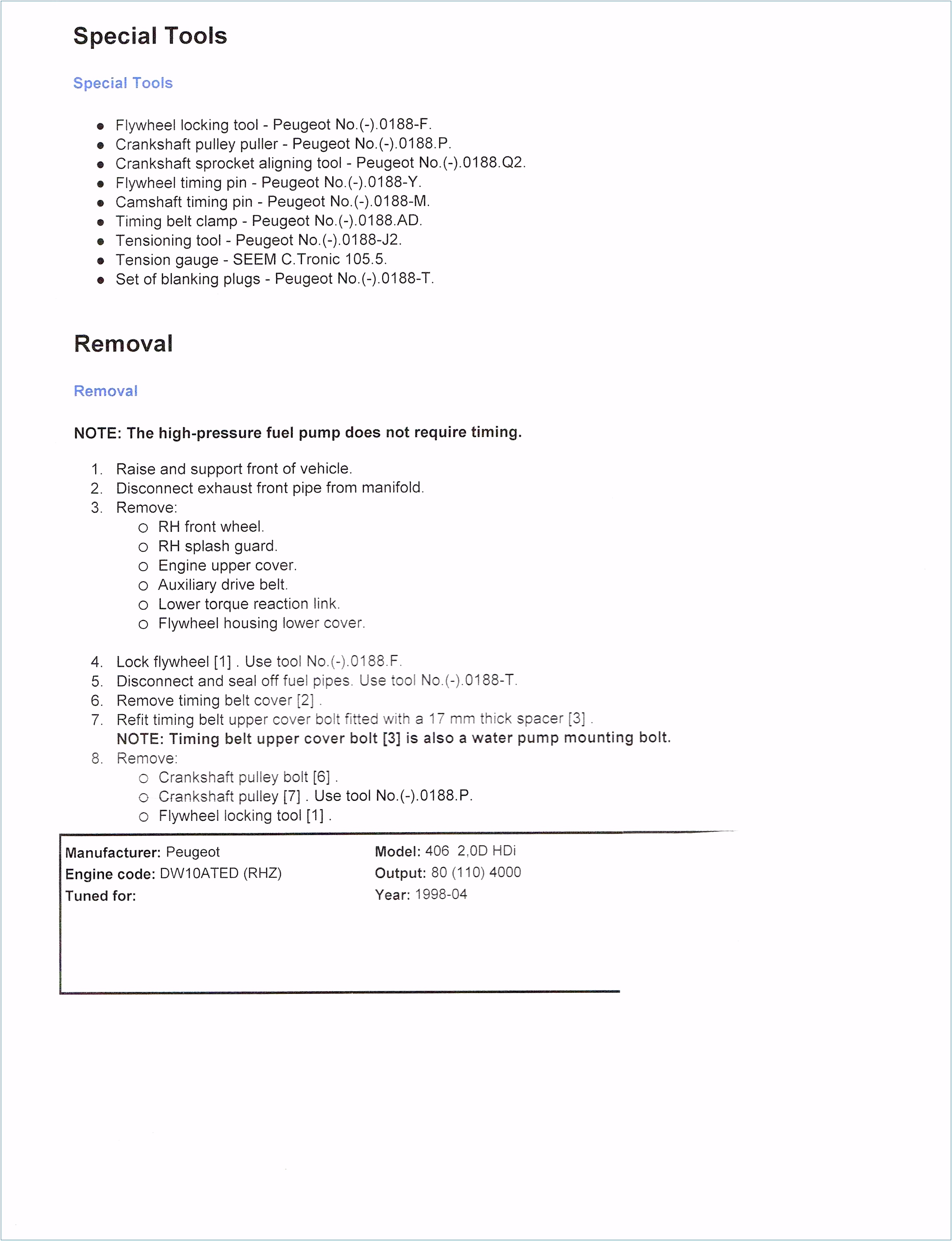 Motivationsschreiben Auslandssemester Vorlage Motivationsschreiben Auslandssemester Muster M3bh99eky0 U4qqv4tay6