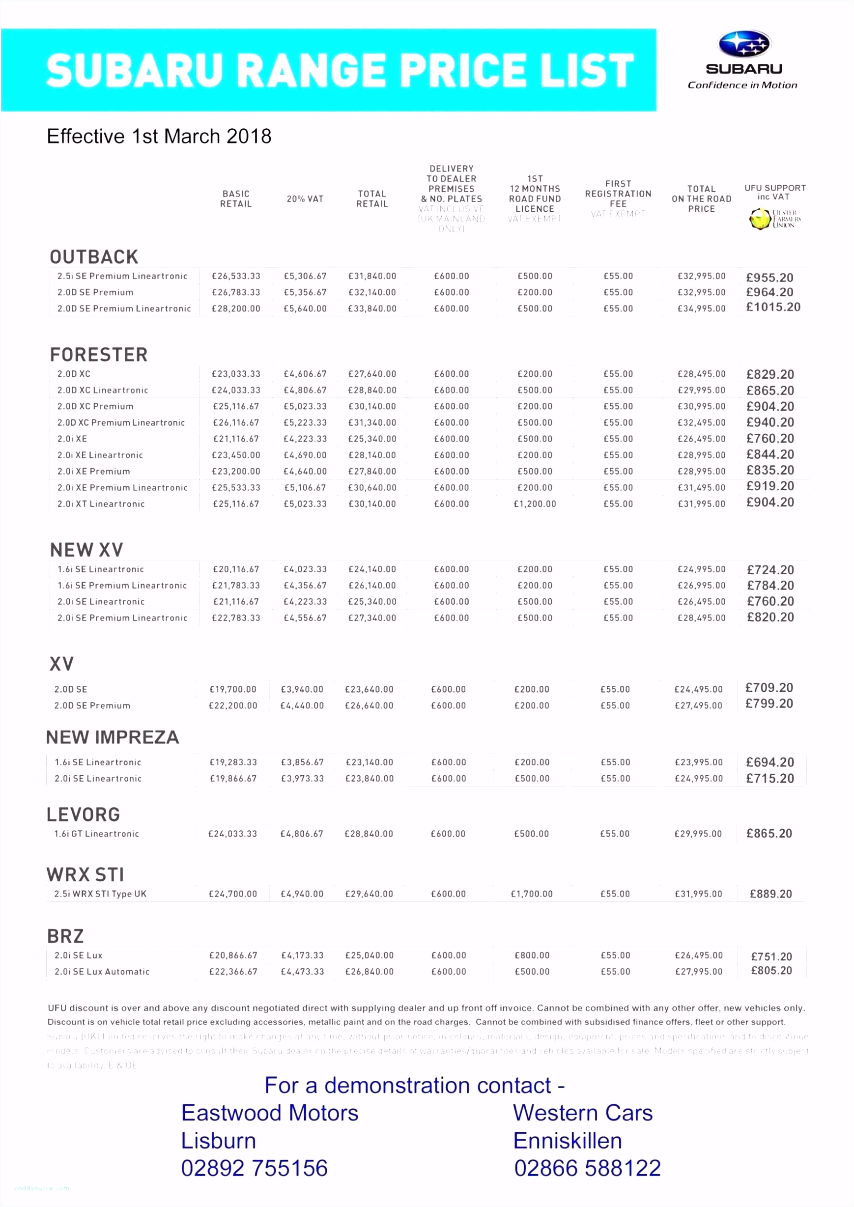 Newsletter Indesign Vorlage Download 29 Fice Calendar Template Clothierandhead N8jg16hft6 Mvvjvviit0