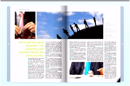 Newsletter Indesign Vorlage Indesign Newsletter Template A7cn93l5n6 D4uw56bkes