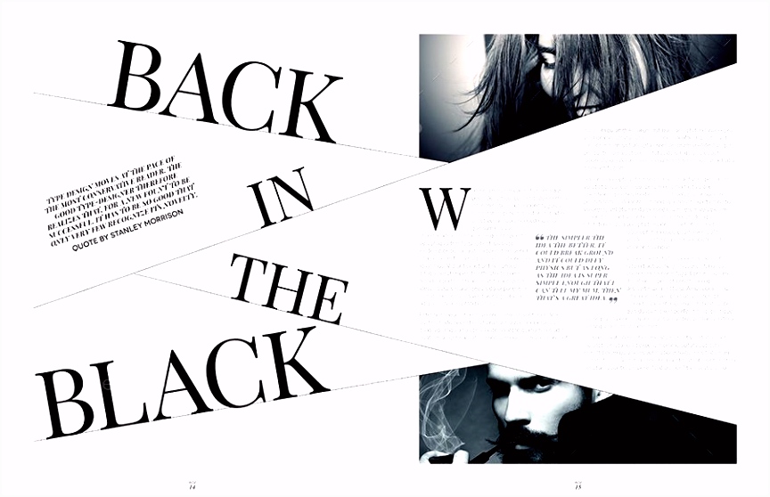Newsletter Indesign Vorlage Pin On ÐÐ¸Ð·Ð°Ð¹Ð½ Z9ms03bky9 Zuvsv2ivc4