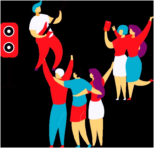 Nurnberger Berufsunfahigkeitsversicherung Kundigen Vorlage A Beautiful events Calendar for Your Website Timely C2jl91euu6 Emvdh4odhu