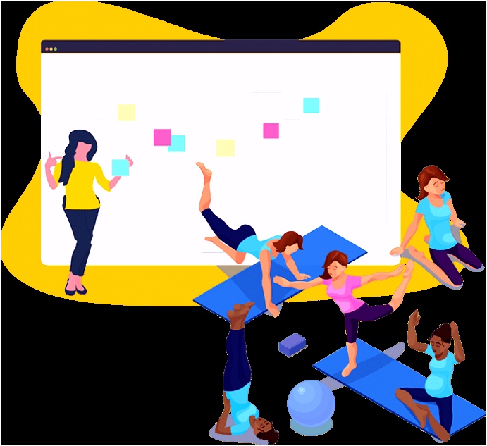 Nurnberger Berufsunfahigkeitsversicherung Kundigen Vorlage A Beautiful events Calendar for Your Website Timely M1tb05hrj6 C5pemhnasu