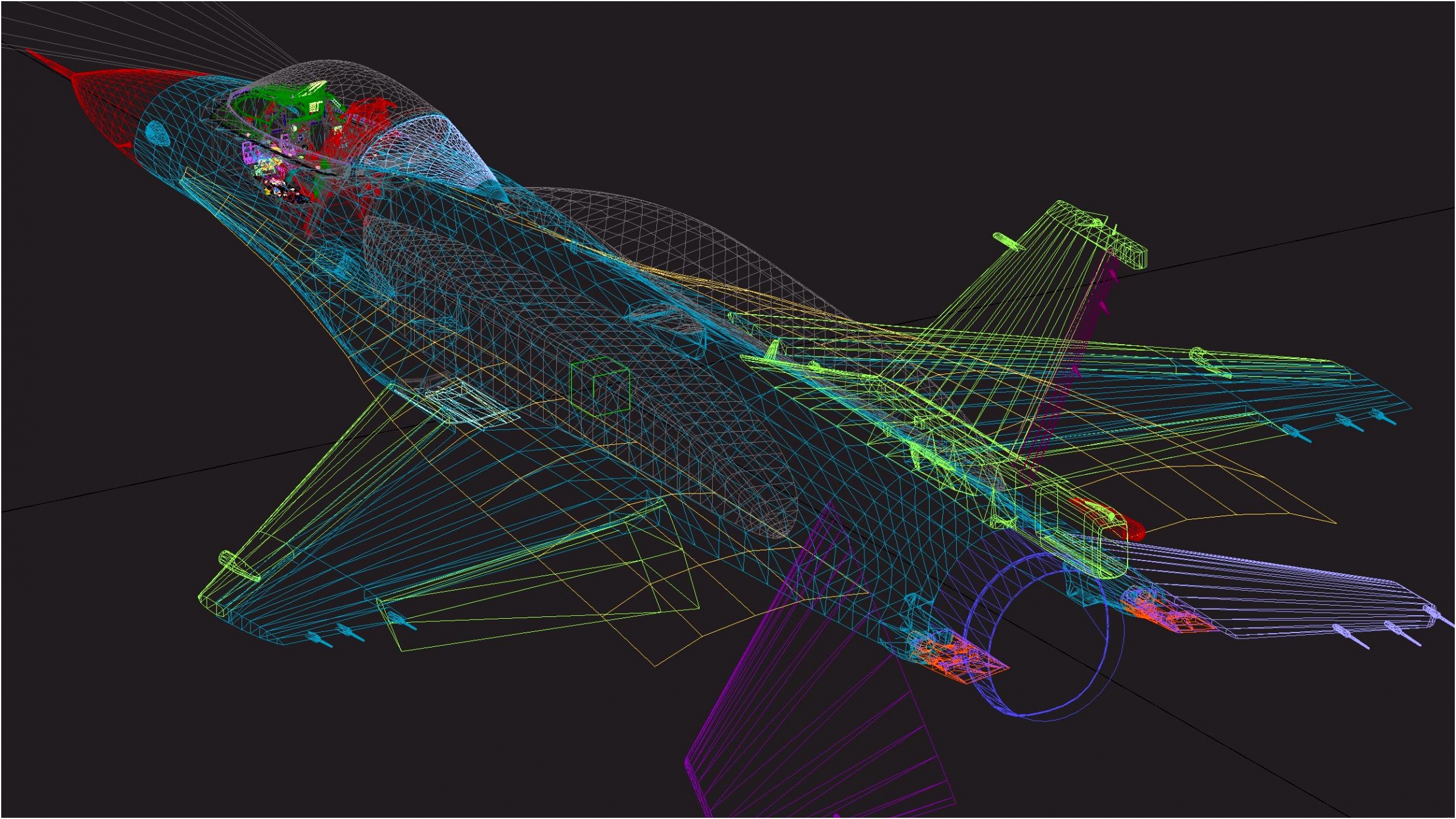 Nurnberger Berufsunfahigkeitsversicherung Kundigen Vorlage Lockheed Martin Prepar3d B1nc74bfe4 S2zhsscqfu