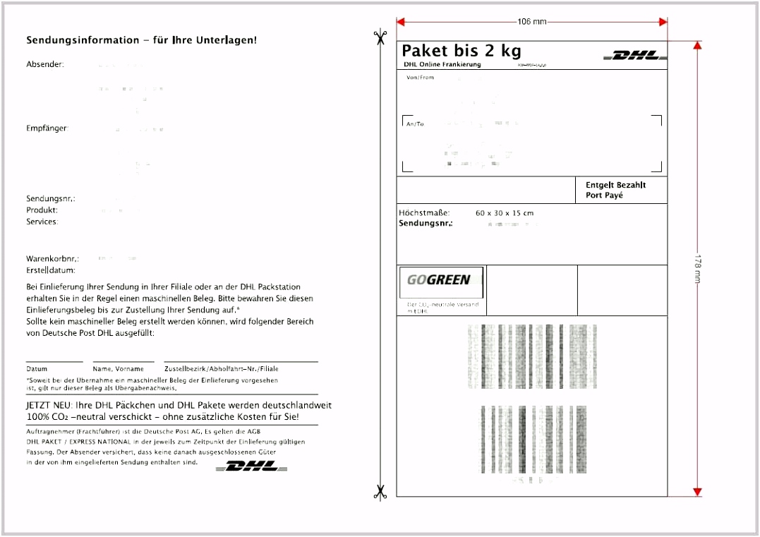 Open Office Adressbuch Vorlage 13 Paketschein Vorlage Z5rb91htw3 A5nn52iei4