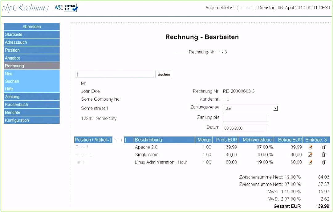 Open Office Adressbuch Vorlage 14 Kundendatenbank Excel Vorlage Y3vh88s4n4 C2rtv2cbj0