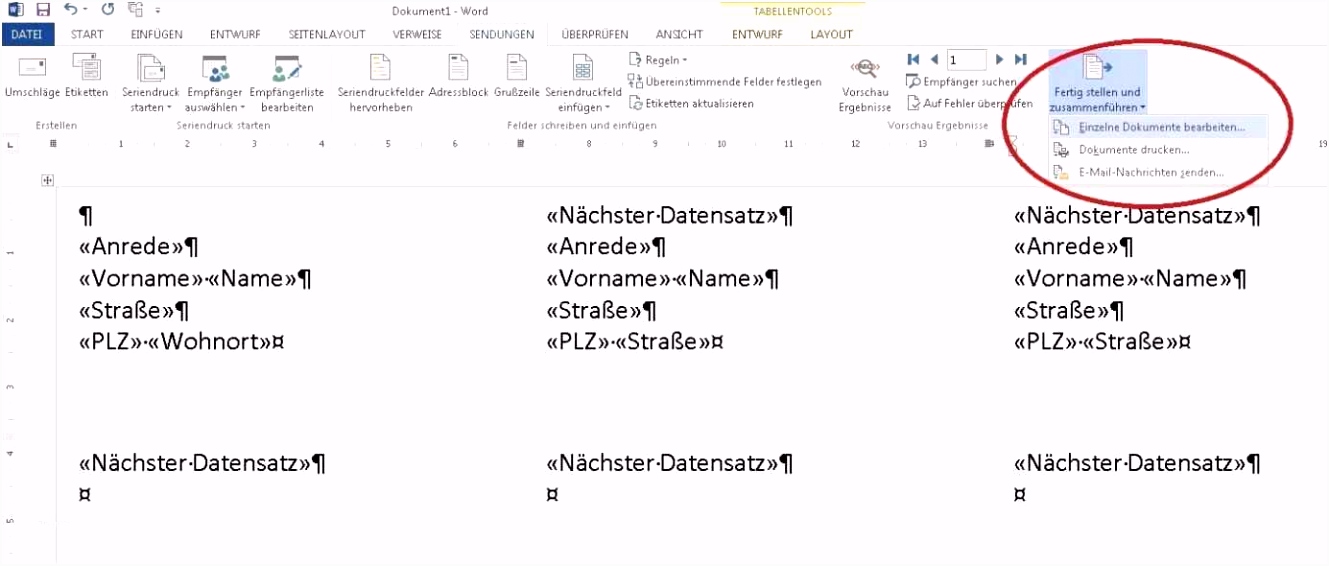 Open Office Adressbuch Vorlage 15 Hochzeit Adressliste Vorlage G7ux58gen8 Z4nmmuidls