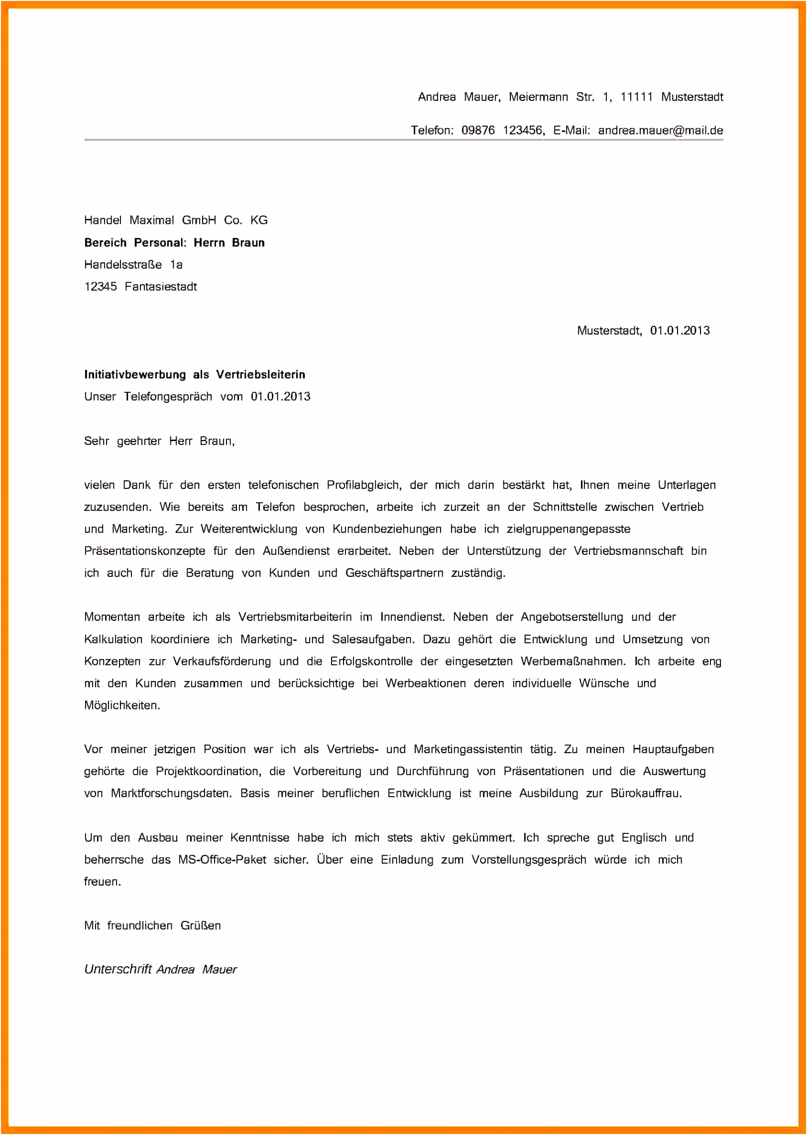 Open Office Adressbuch Vorlage 19 Anschreiben Bewerbung Email Muster X2fq78wtc0 Zsqv26eph6