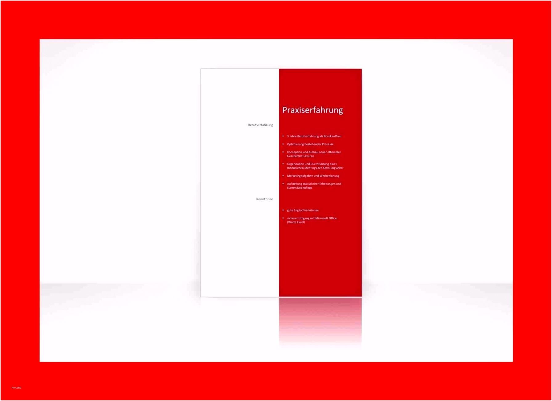 Openoffice Deckblatt Vorlagen 11 Bewerbung Layout Vorlage O3es94hsw3 Wstjvmkpv4