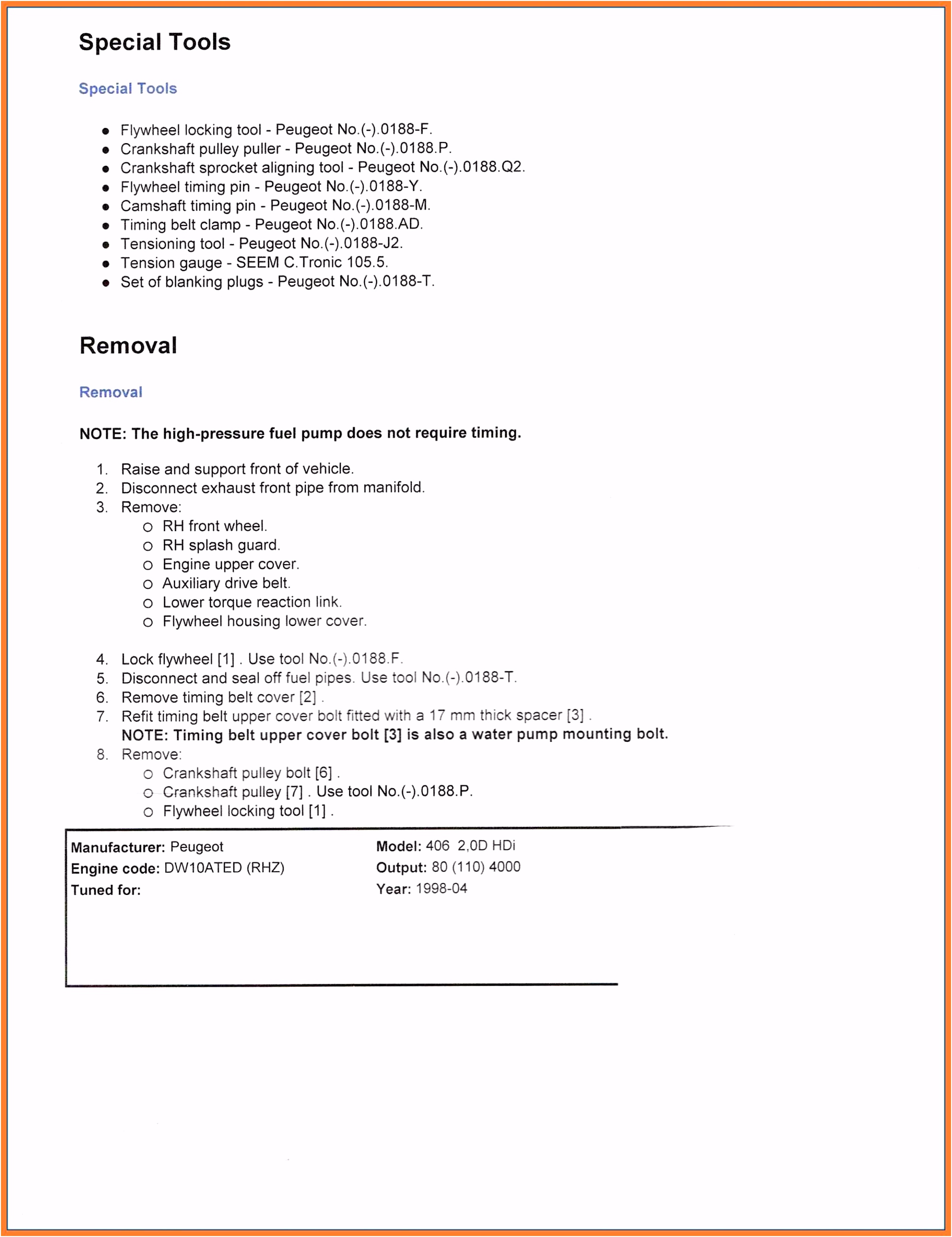 Openoffice Deckblatt Vorlagen 15 Absolut Kostenlose Vorlagen Für Den Lebenslauf T6pn22gwh8 W4cg4sfpys
