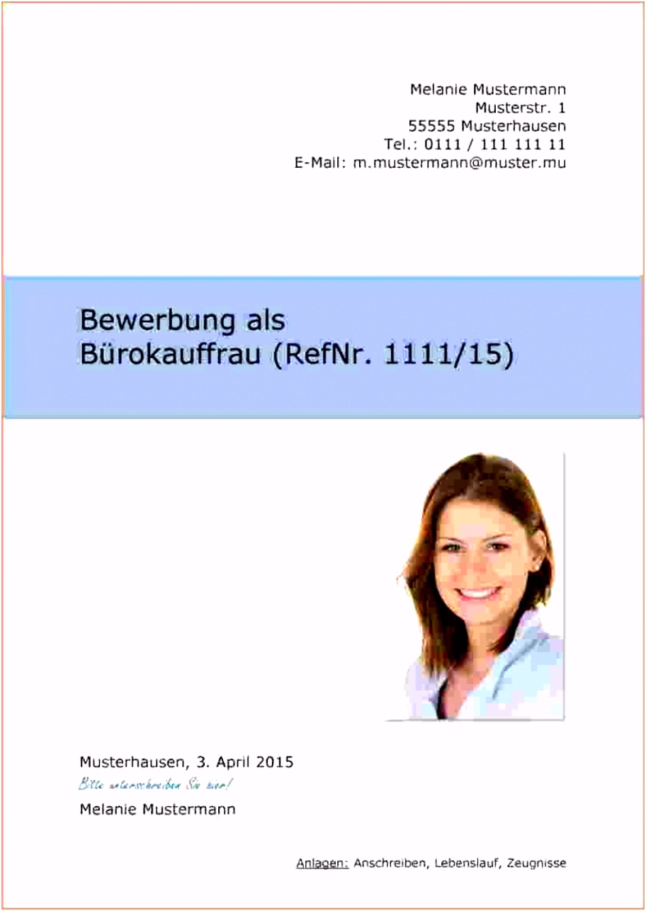 Openoffice Deckblatt Vorlagen 15 Angenehm Bewerbung Deckblatt Openoffice Bilder K2vm77fun6 Tuqc0hjks5
