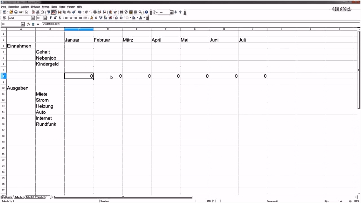 Openoffice Deckblatt Vorlagen Open Fice Vorlage — Open Fice Vorlagen Paket R7qj69tmr2 Evjp5hgqnu
