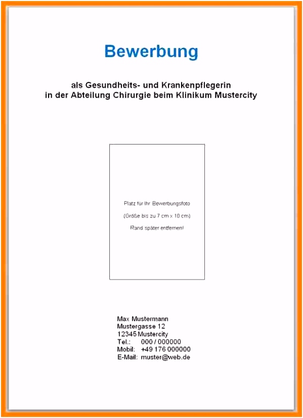 Openoffice Lebenslauf Vorlage 13 Open Office Bewerbung Vorlage R0td14cld0 Mmdr56bdvu