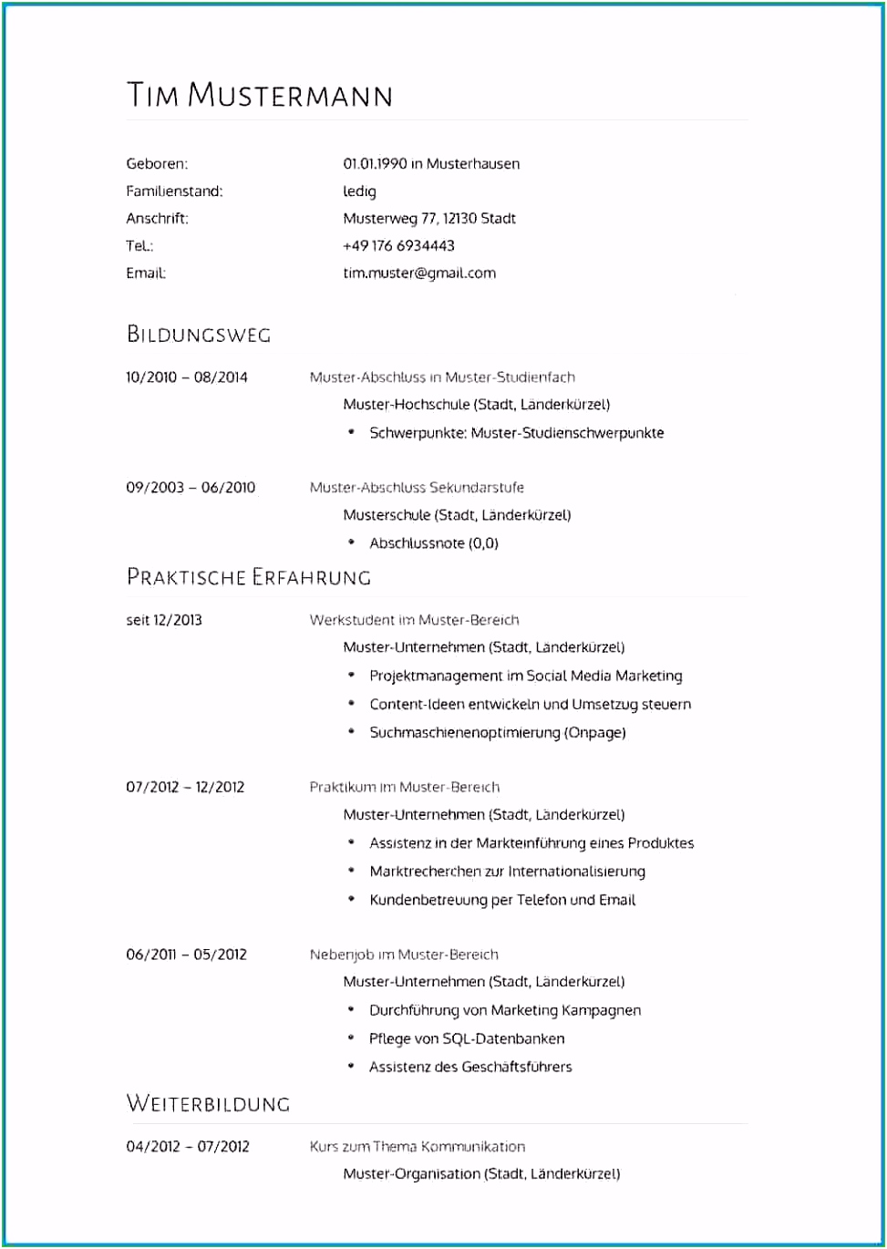 Openoffice Lebenslauf Vorlage 17 Open Office Lebenslauf Vorlage E3my17iaw4 P5yrhskzg5