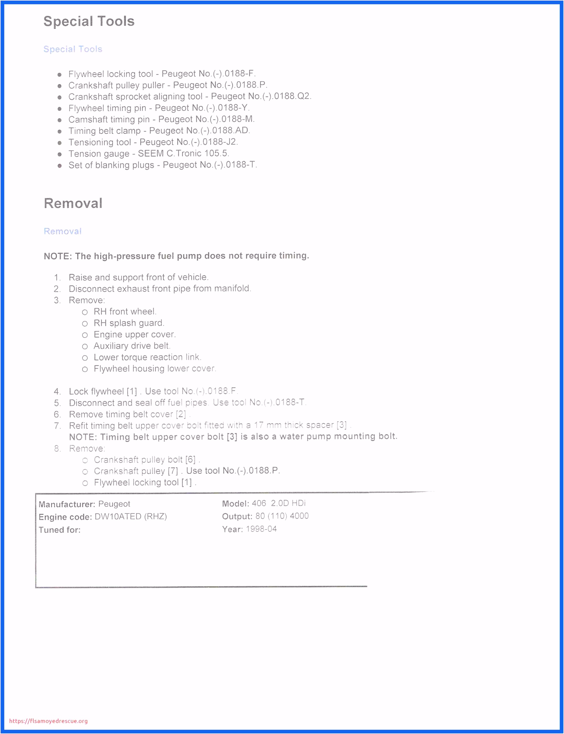 Openoffice Lebenslauf Vorlage Open Fice Resume Template Awesome Free Bill Sale Templates T2ys54oeh3 Imtuu20da5
