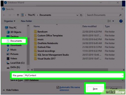 Openoffice Vorlagen Download How to Create An Open Fice Database with R6qx79upi4 Ihxemsrvbs