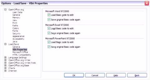 Openoffice Vorlagen Download Sharing Files with Microsoft Fice Users Apache A3wi52hdd2 Kveq46nke5