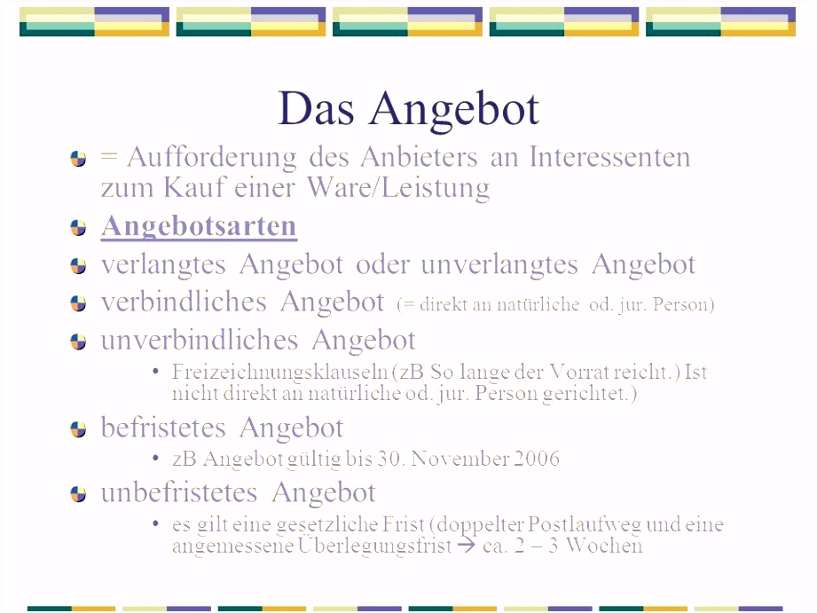 Praktikumsbericht Deckblatt Vorlage Word 14 Praktikumsmappe Deckblatt Vorlage Word C4zu06afg5 Jmqsm4ntfu