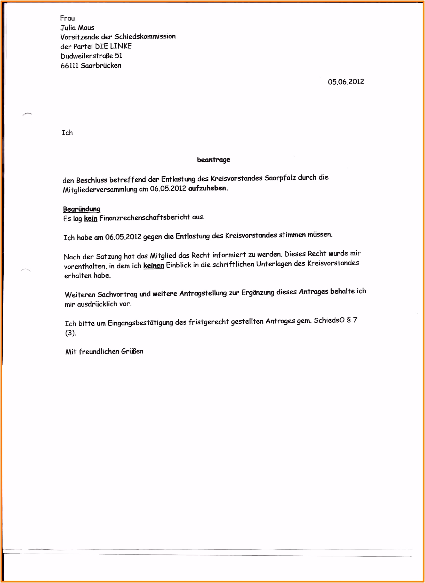 Praktikumsbericht Deckblatt Vorlage Word 18 Praktikumsbericht Deckblatt Vorlage M6cs84otn2 Vmti2hghi6