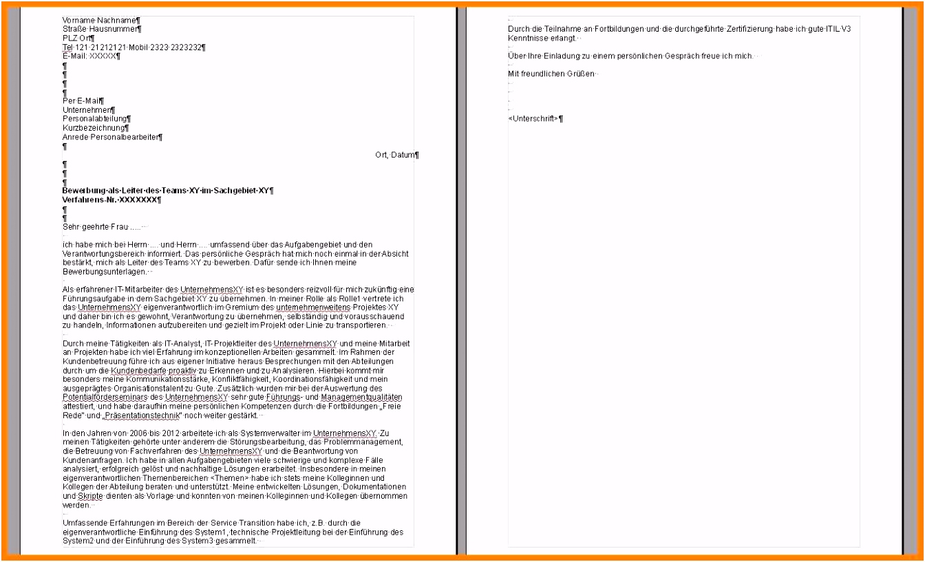 Projektplanung Kindergarten Vorlage 15 Bewerbung Lebenslauf Schreiben E6ww77jzh2 R2dy6mves4