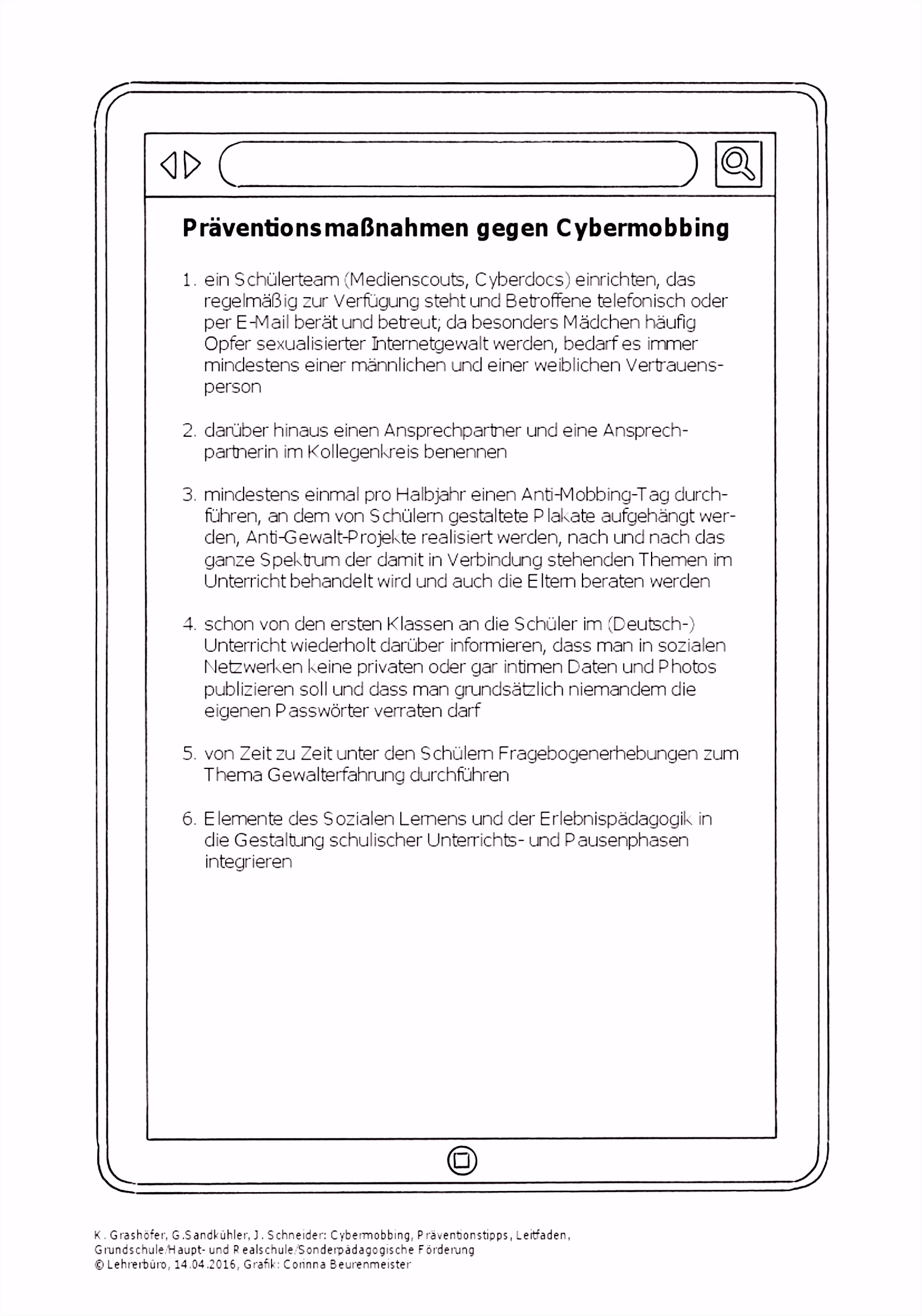 Projektplanung Kindergarten Vorlage 15 Inspiration Elternbriefe Vorlagen Grundschule Foto Y2fs62fys9 Tmiz2hzpw6