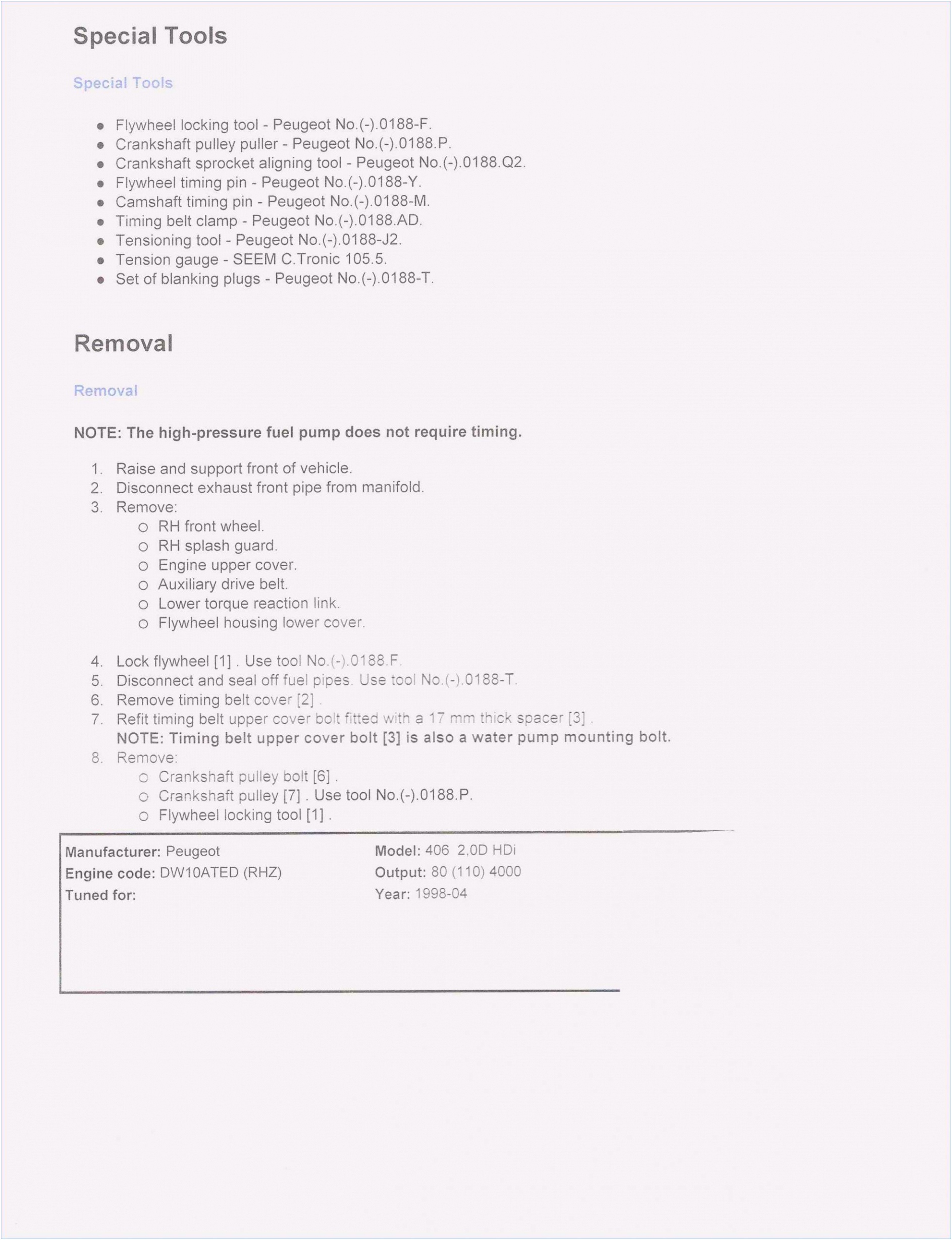 Projektplanung Kindergarten Vorlage Projekte Im Kindergarten Genial Projekt Feuerwehr T6iz73wzb3 Osaesvgggu