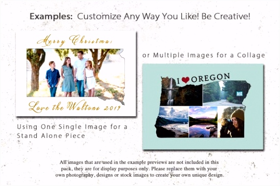 Projektportfolio Vorlage 5x7 State Shaped Card Collage Template Pack Includes All 50 States Postcard Templates Greeting Cards Save the Dates Card Design I6nw67ckn3 W2on20ofg4