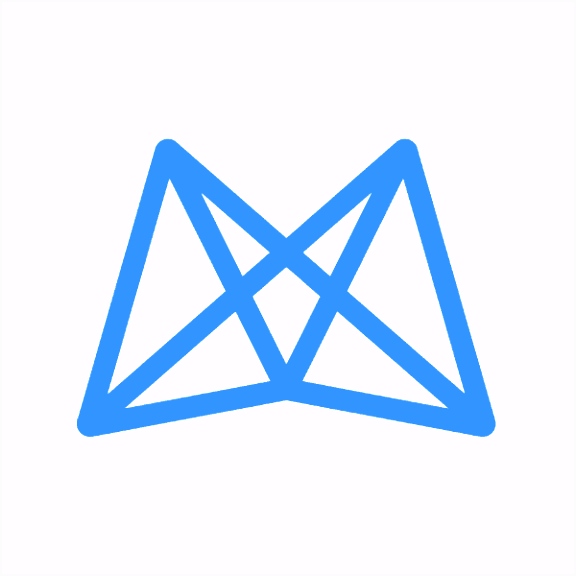 Projektportfolio Vorlage Die 10 Besten Resourcenmanagment softwares &amp; tools 2019 Y6pc33oft1 Y5lauufdk4