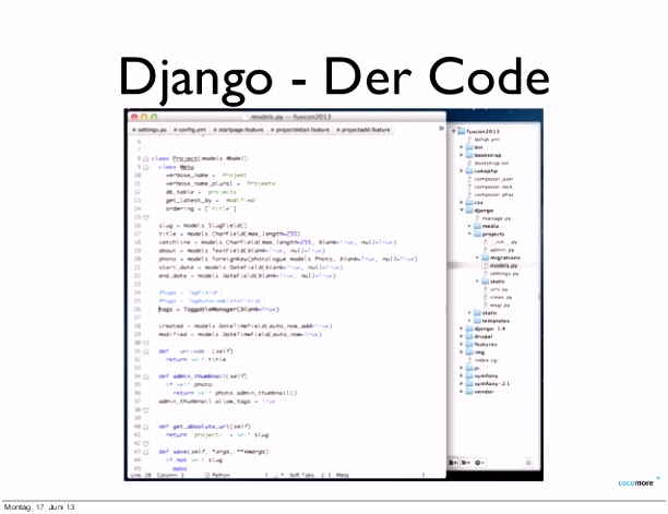 Projektportfolio Vorlage Workshop Behavior Driven Development Mit Vier Frameworks C3rx02lxx8 Xhos46vxl6