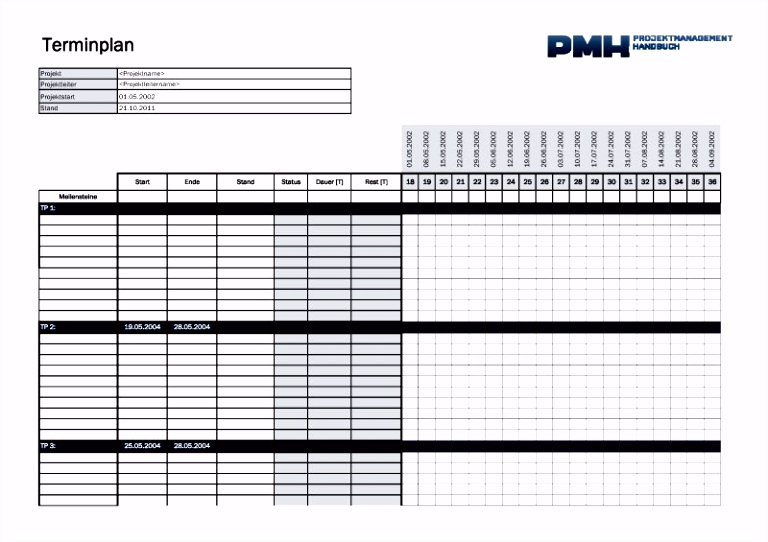 Projekttagebuch Vorlage Download Templates P5rv53hce5 Bmyvvmefku