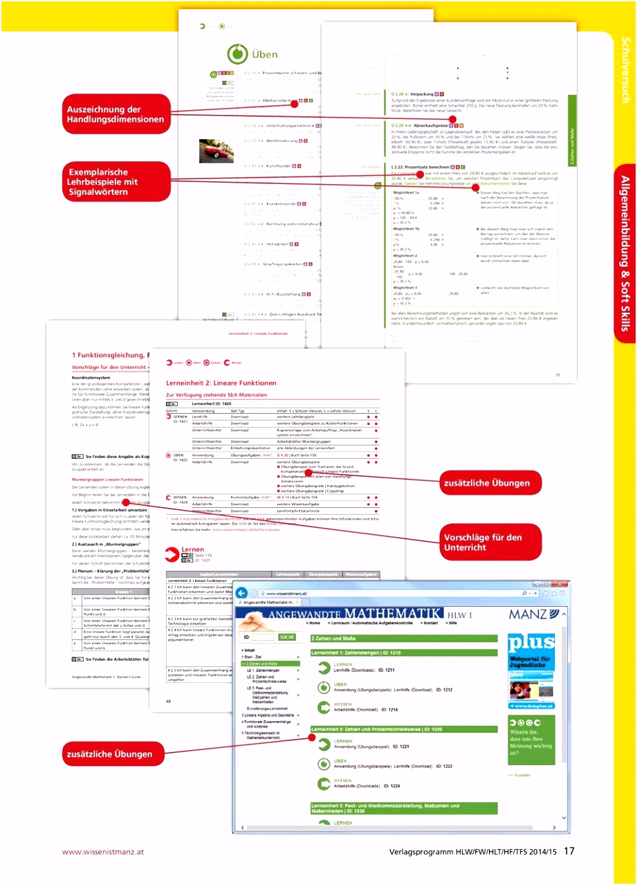 Projekttagebuch Vorlage Excel 2014 15 Verlags Programm Pdf Free Download G5cv54ud00 Vuwe5scnfh