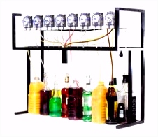 Projekttagebuch Vorlage Excel Elektronik W9aq11elr6 Bucih2edj6