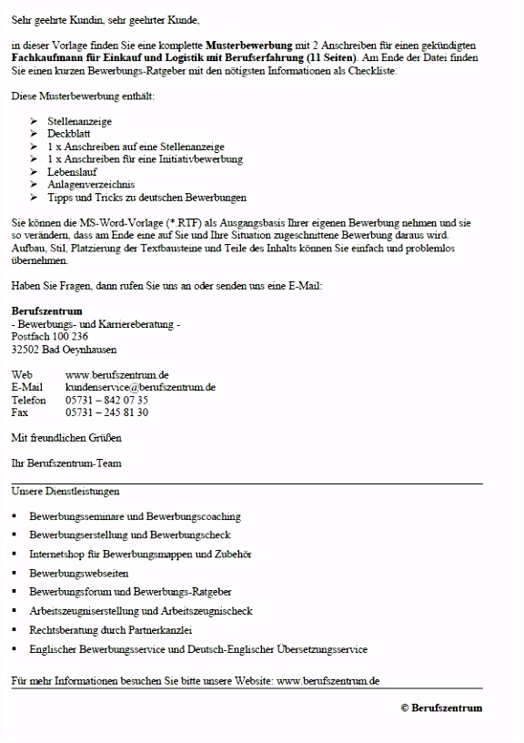 Prozesse Dokumentieren Vorlage 15 Bewerbung Logistik Muster G7ro92swt3 Jsqo2szhjv