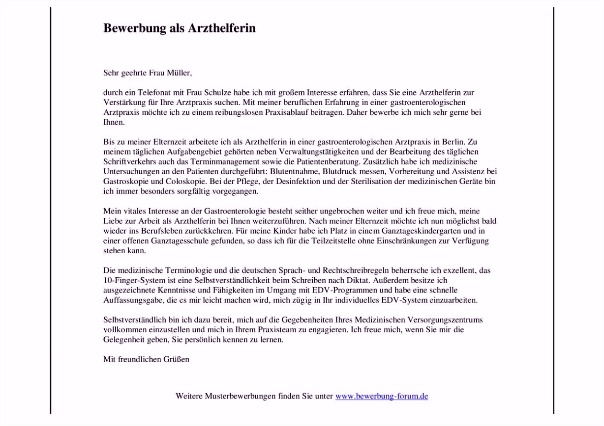 Prozesse Dokumentieren Vorlage 17 Bewerbung Lagerlogistik Muster X6it99hdq3 Fsve54r4g5