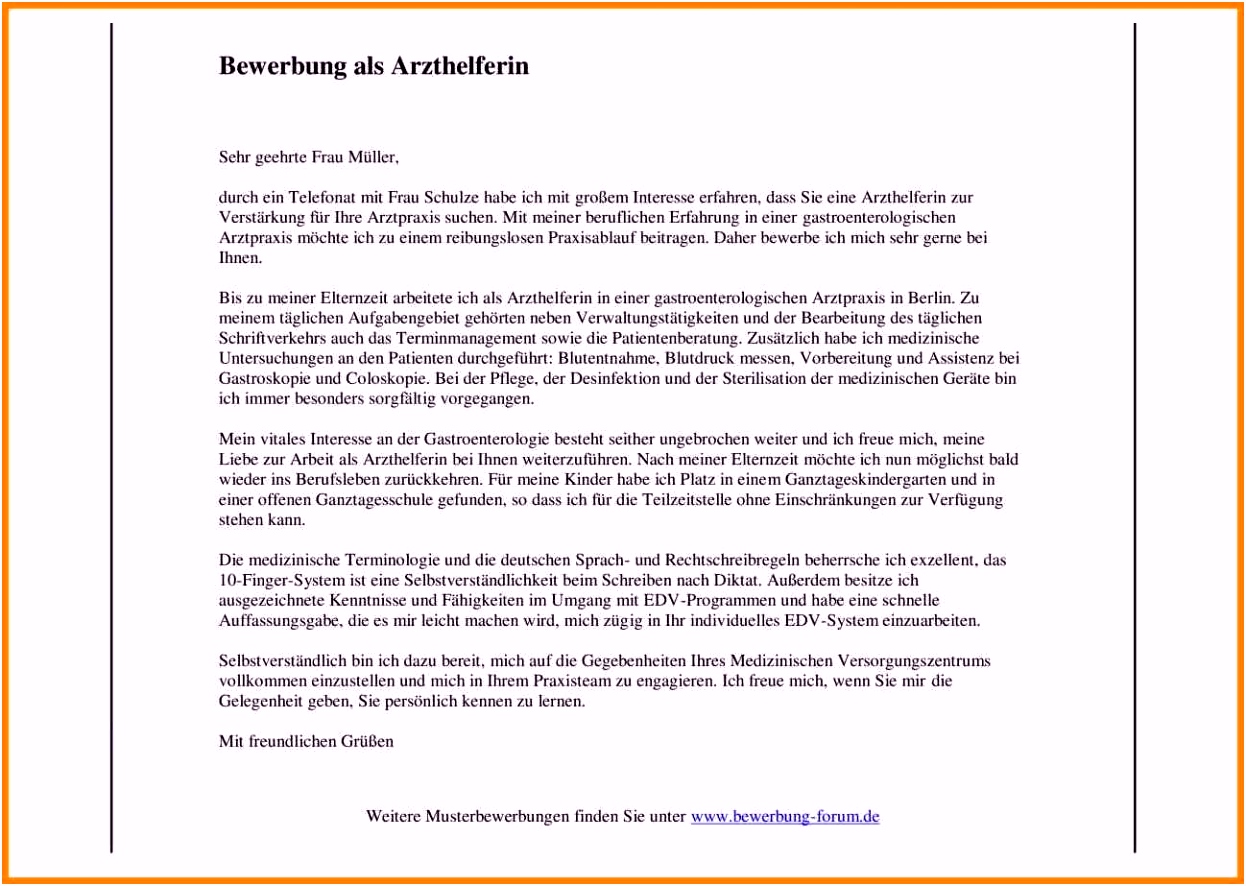 Qualitatsmanagement Arztpraxis Vorlagen 10 Wie Schreibe Ich Eine Bewerbung Für Eine Arbeitsstelle X0qi53ckb3 X5yvs5zeg6