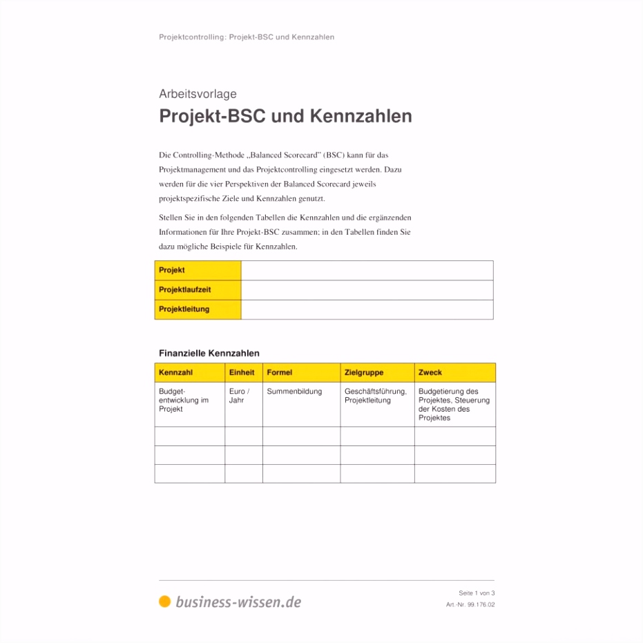 Qualitatsmanagement Arztpraxis Vorlagen Downloadable Qm Kennzahlen Vorlagen Projekt Bsc Erstellen L6xj53qyc9 Q2gru2ocb4