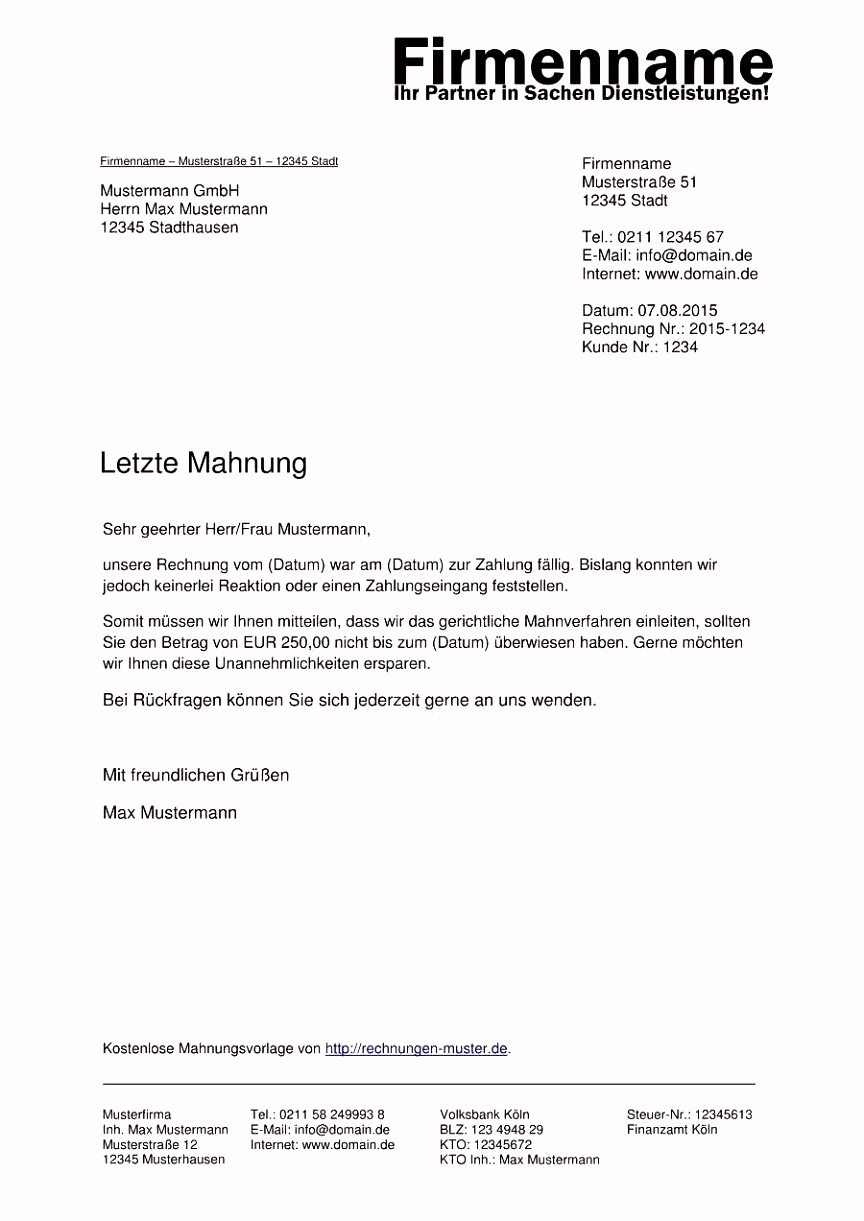 Rechnung Autoverkauf Gewerblich Vorlage 13 Widerruf Muster Kaufvertrag M2na62jcf5 Dmyjv5efg2