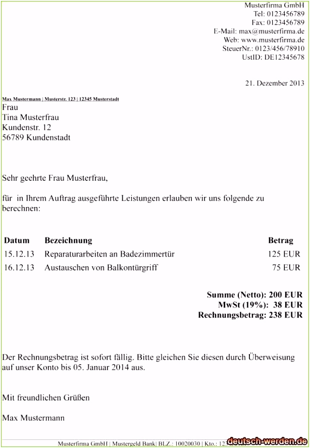 Rechnung Autoverkauf Gewerblich Vorlage 14 Wie Man Ein Denkwürdiges Anschreiben Schreibt S6iu95sin6 X5uts4rrt2