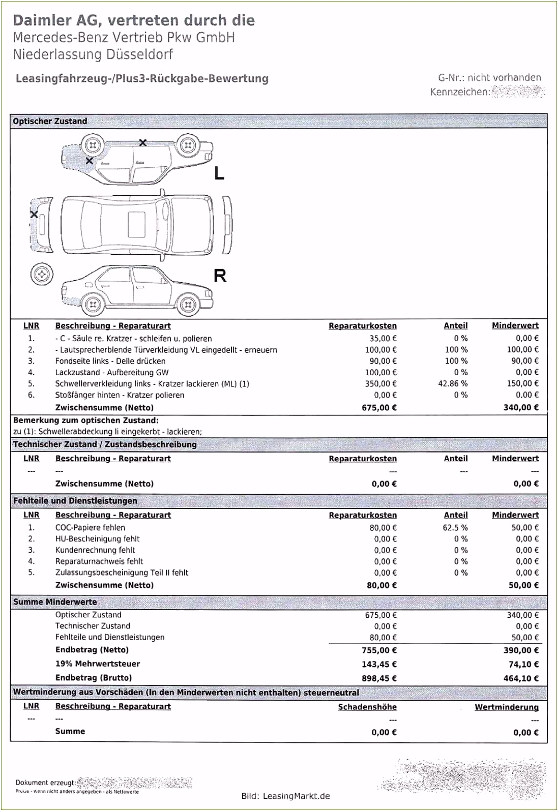 Rechnung Autoverkauf Gewerblich Vorlage 18 Elegant Rechnung Autoverkauf Gewerblich Vorlage Jene E4dw72tyg5 T2nfh6gaa2