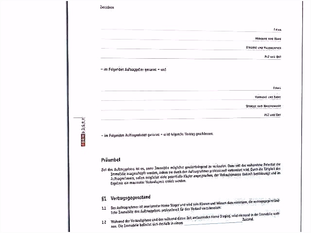 Ruckenschilder Vorlage 14 Erstaunlich Leitz Vorlage Word Ideen L3wg15wxg9 Juhb64cdhh