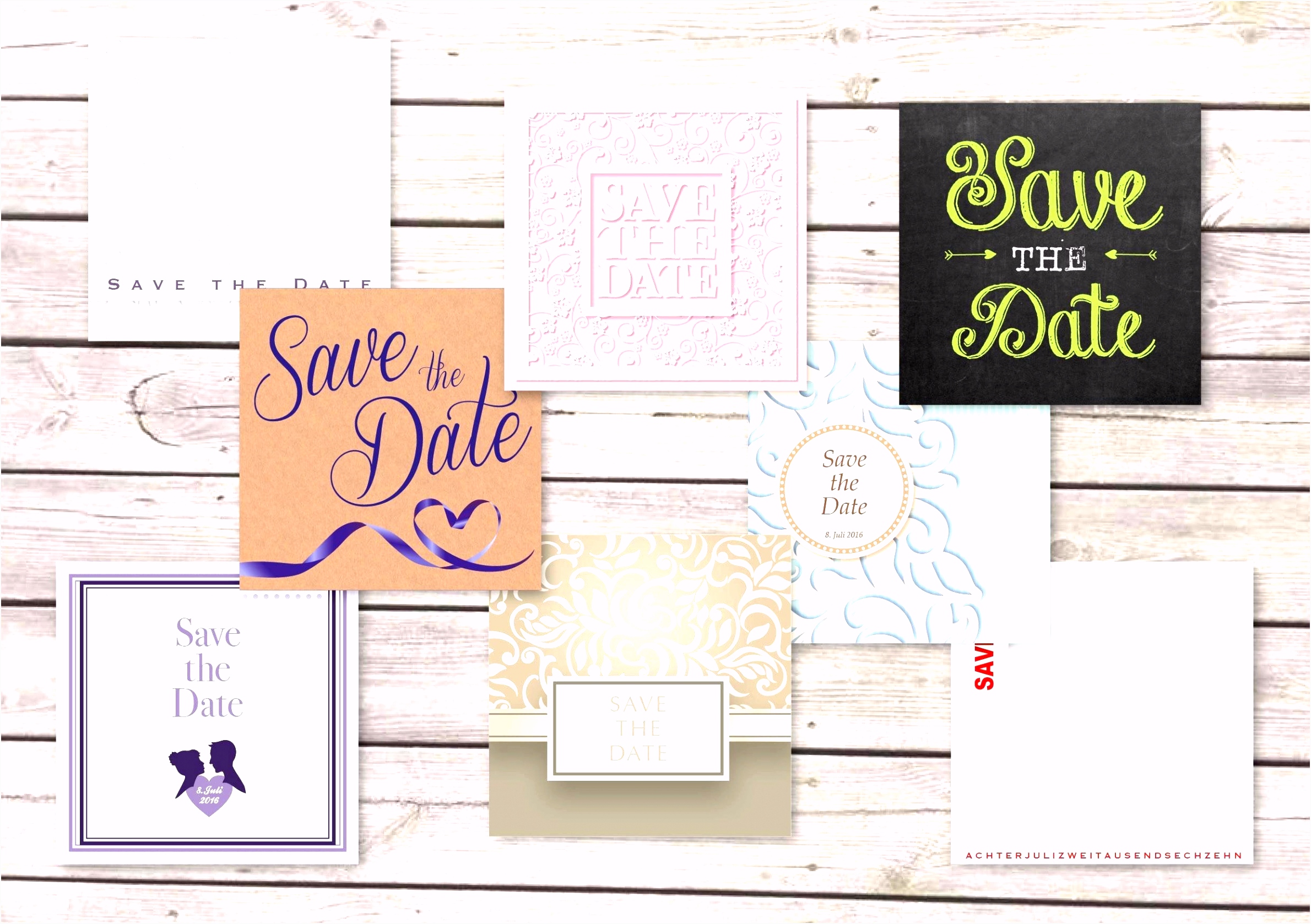 Save the Date Hochzeit Vorlage 21 Das Beste Von Save the Date Vorlage Bilder R3ya42vrn5 T6dxmhjdp6