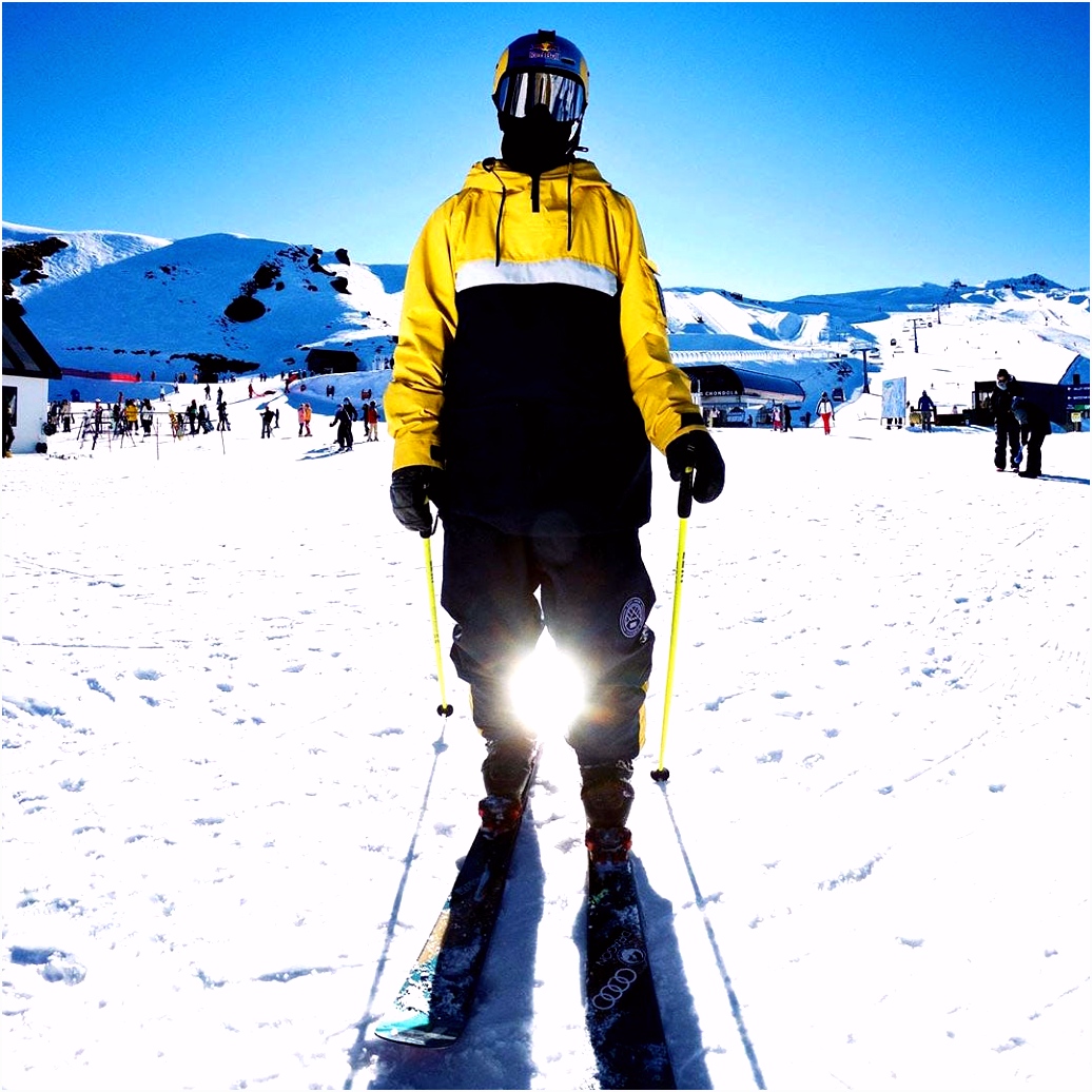 Save the Date Hochzeit Vorlage Ridestore Streetwear Snowboard Ski Outdoor S5dz92qgq2 Q6wauuqoh4